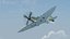 Spitfire