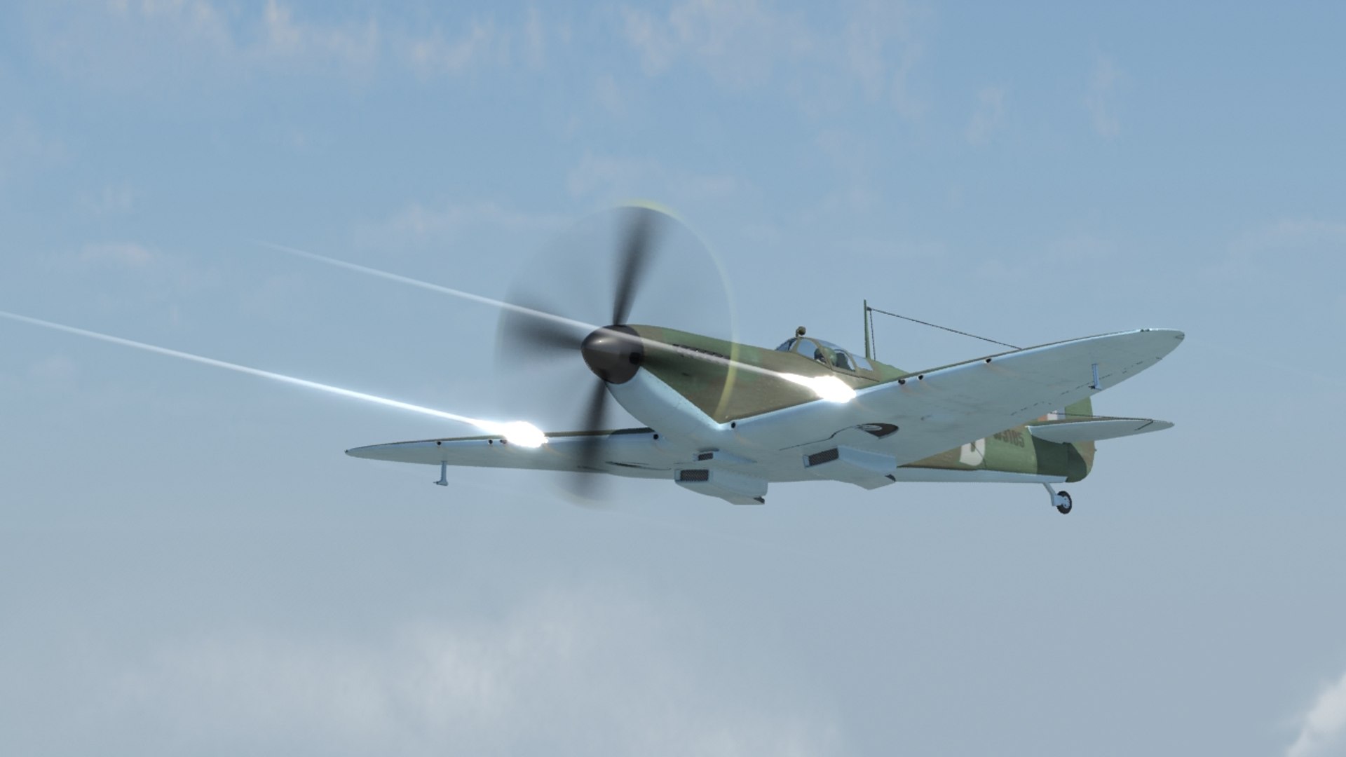 spitfire supermarine model https://p.turbosquid.com/ts-thumb/Uq/goUOaA/qk1oQjN8/spitfirerender07/jpg/1492822038/1920x1080/fit_q87/4b87aae6170c8510219540b2ad71182fac1001f5/spitfirerender07.jpg