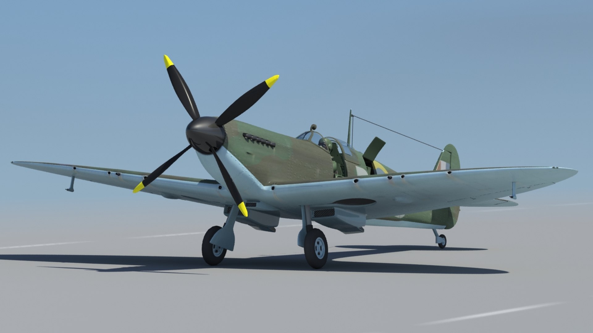 spitfire supermarine model https://p.turbosquid.com/ts-thumb/Uq/goUOaA/tUFl27iu/spitfirerender03/jpg/1492822038/1920x1080/fit_q87/b8bd088c2c984f89f8c162d8047b0395447e08ea/spitfirerender03.jpg