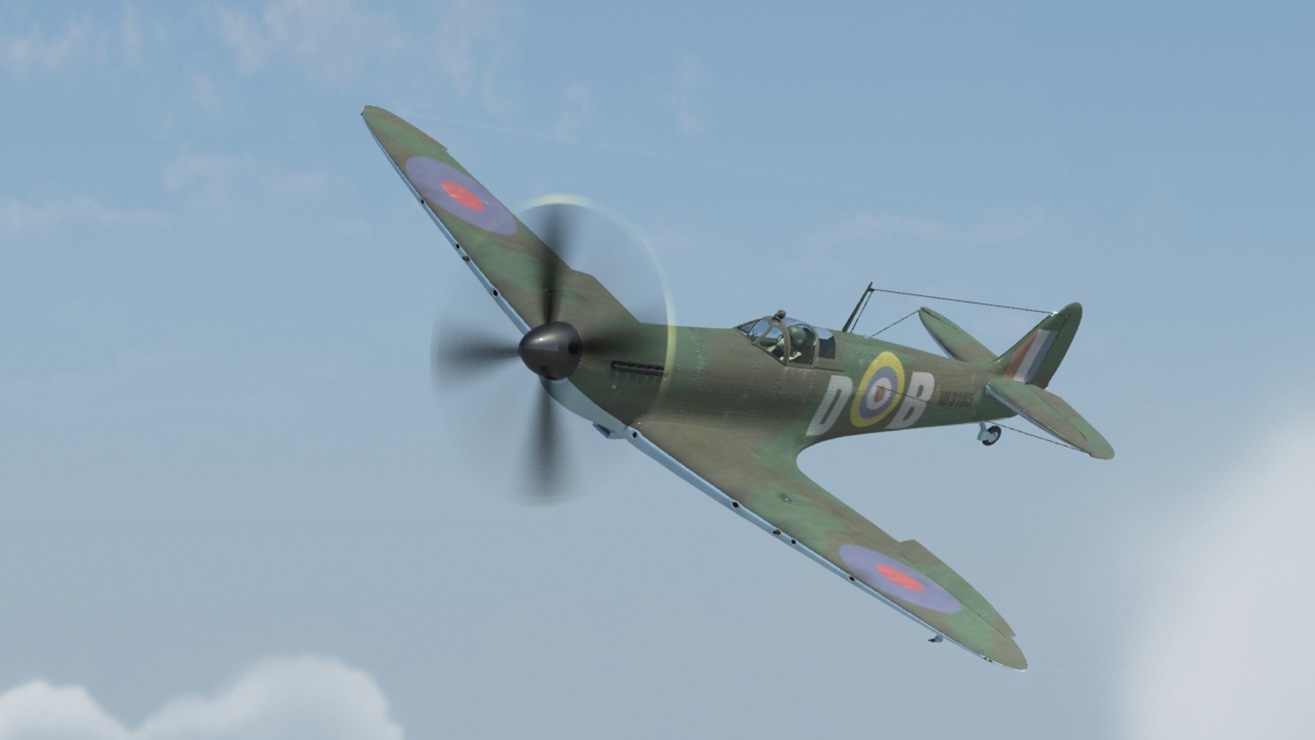spitfire supermarine model https://p.turbosquid.com/ts-thumb/Uq/goUOaA/zYGvZpJ3/spitfirerender05/jpg/1492822038/1920x1080/fit_q87/762d05246c82b9697d5dc5da33d1003d6b1363d7/spitfirerender05.jpg