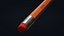 Realistic Pencil PBR(1)