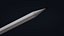 Realistic Pencil PBR(1)
