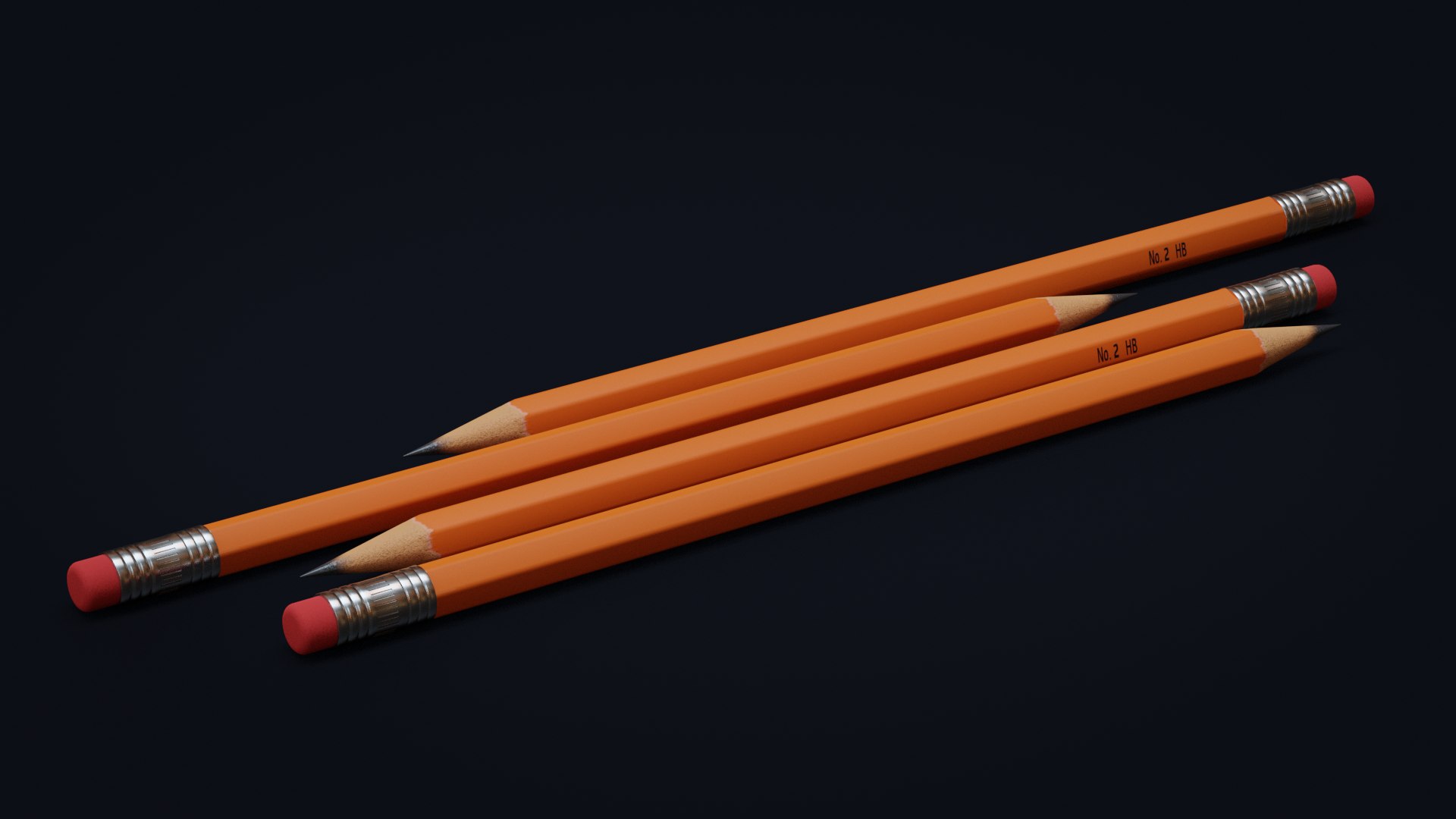 Realistic Pencil PBR(1) 3D https://p.turbosquid.com/ts-thumb/Uq/j4kYmL/N8/image5/png/1618314080/1920x1080/fit_q87/59dac8eeba665a25fcf9dd6c9ee9a6b0c6efeeaa/image5.jpg