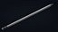 Realistic Pencil PBR(1)