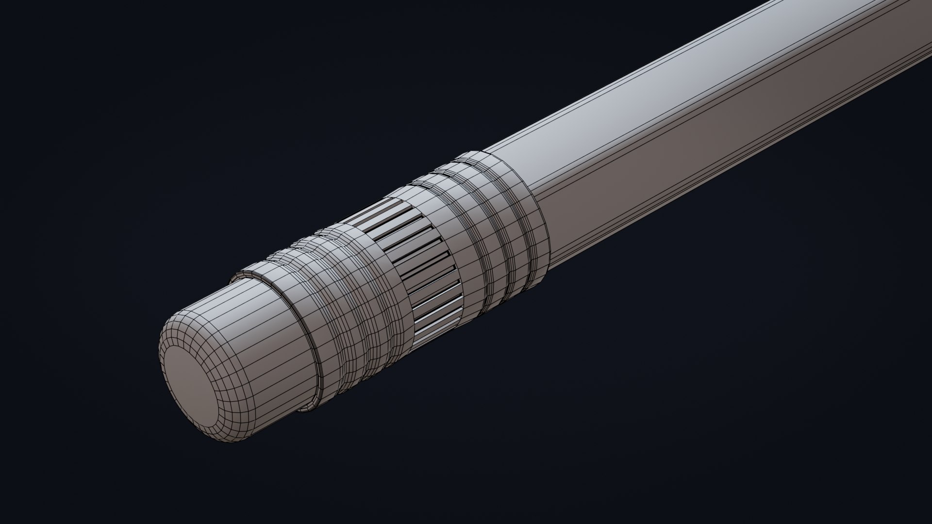 Realistic Pencil PBR(1) 3D https://p.turbosquid.com/ts-thumb/Uq/j4kYmL/vk/wire3/png/1618314160/1920x1080/fit_q87/31da9c8fec0fb126ad6775f37403c44f620247b2/wire3.jpg