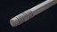 Realistic Pencil PBR(1)