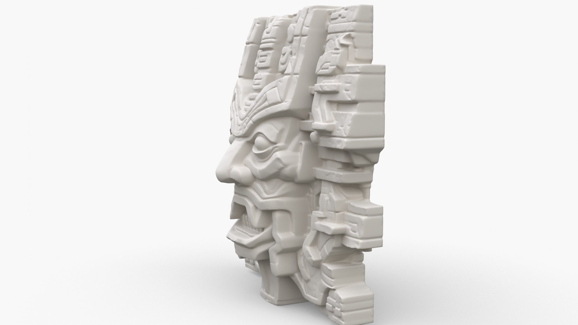 3D Aztec Stone Head 7 https://p.turbosquid.com/ts-thumb/Uq/j5p6Sc/le/aztecstonehead7_00007/jpg/1709189691/1920x1080/fit_q87/8e1c811b1c52d36741cb7ee546e10fc27aa918d4/aztecstonehead7_00007.jpg