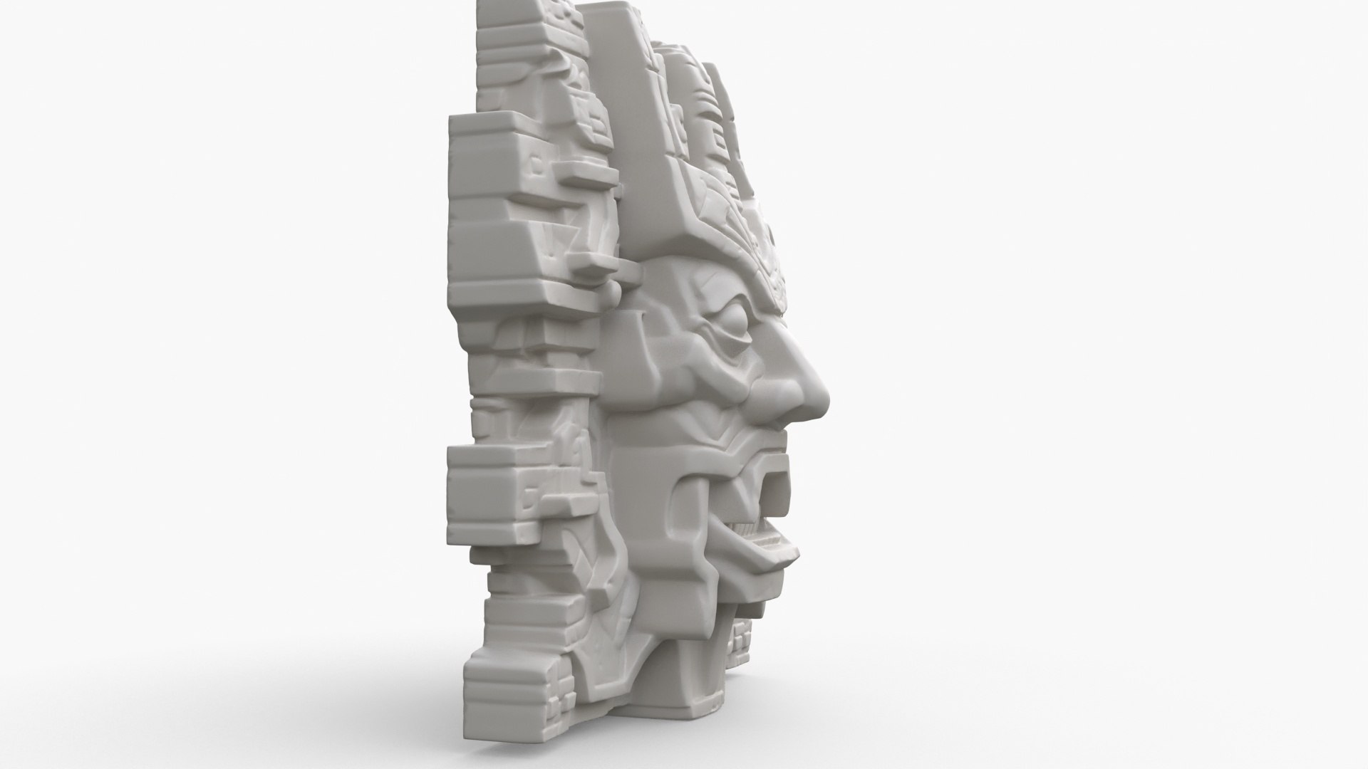 3D Aztec Stone Head 7 https://p.turbosquid.com/ts-thumb/Uq/j5p6Sc/my/aztecstonehead7_00003/jpg/1709189688/1920x1080/fit_q87/c43f905ede2aaa18001468c9644b5e22f953a1f8/aztecstonehead7_00003.jpg