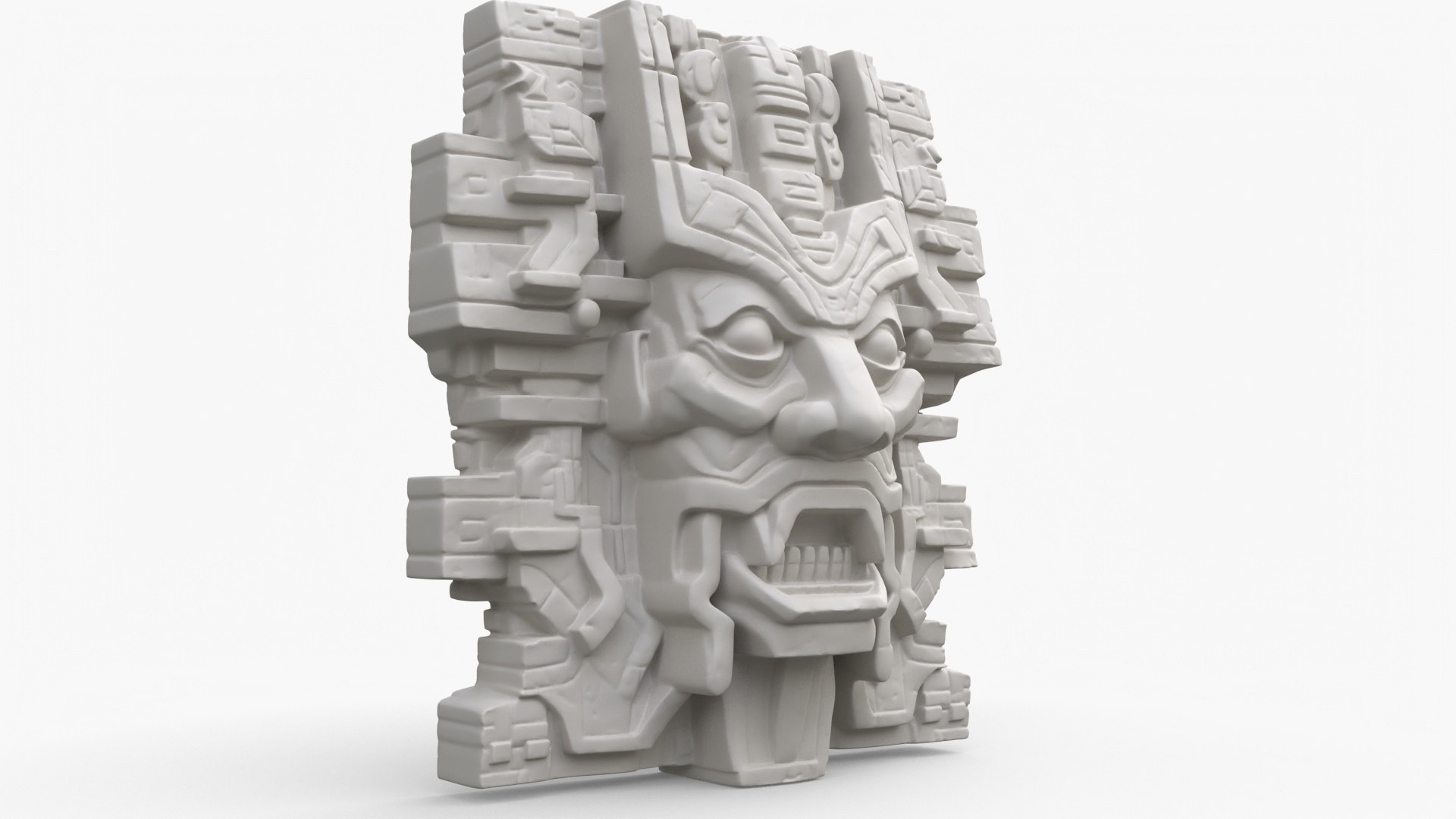 3D Aztec Stone Head 7 https://p.turbosquid.com/ts-thumb/Uq/j5p6Sc/q6/aztecstonehead7_00001/jpg/1709189685/1920x1080/fit_q87/a40a8cbdec3954b24f2b4d6ce4e0bc3969c6f6d4/aztecstonehead7_00001.jpg