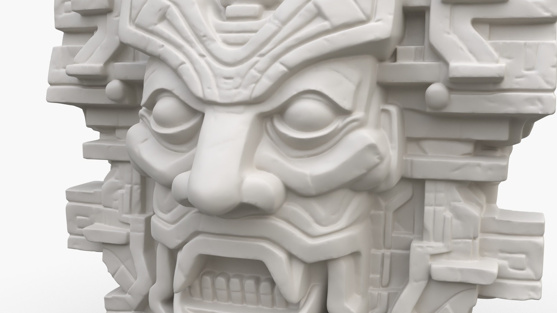 3D Aztec Stone Head 7 https://p.turbosquid.com/ts-thumb/Uq/j5p6Sc/xh/aztecstonehead7_00009/jpg/1709189691/1920x1080/fit_q87/0ad3f0e0b8a9e976c3803fd92e23ecf3cb110548/aztecstonehead7_00009.jpg