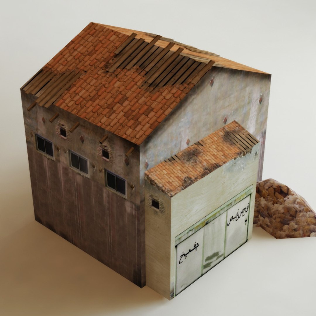 Low Poly Arab Houses V2 model https://p.turbosquid.com/ts-thumb/Uq/jY81HN/Bp/arab_house_v11_3/jpg/1772829487/1920x1080/fit_q87/c217907d7e888186f9060fe7f8e7b15d6bbb0018/arab_house_v11_3.jpg