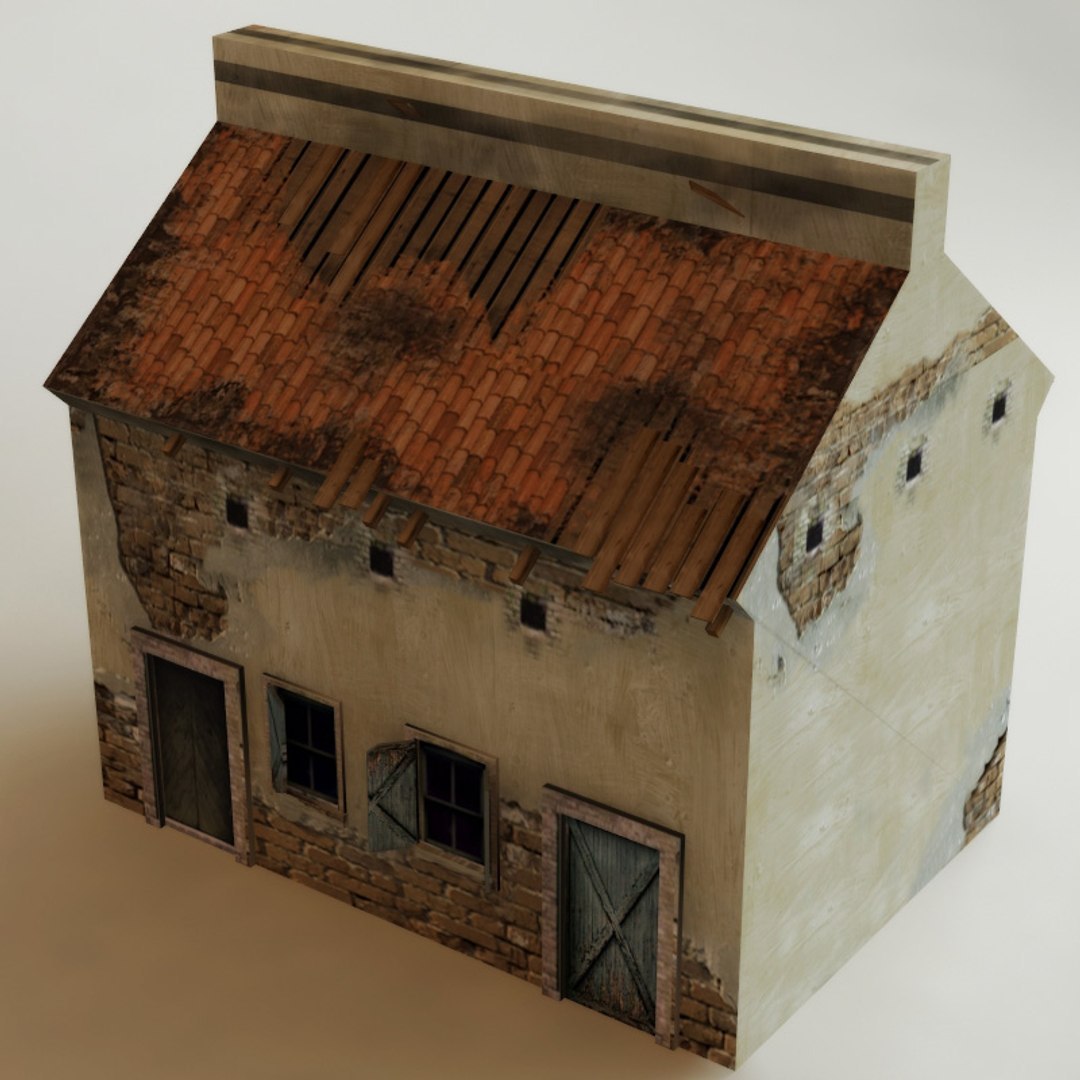 Low Poly Arab Houses V2 model https://p.turbosquid.com/ts-thumb/Uq/jY81HN/bi/arab_house_v8_4/jpg/1772829481/1920x1080/fit_q87/592211b928fb665d6b4af3910134098eee659a8e/arab_house_v8_4.jpg