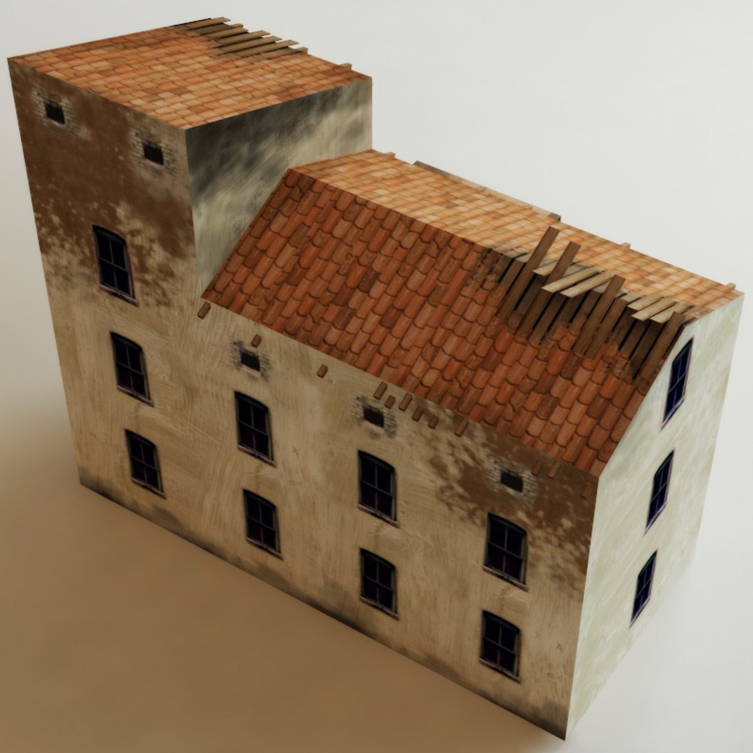 Low Poly Arab Houses V2 model https://p.turbosquid.com/ts-thumb/Uq/jY81HN/gw/arab_house_v14_4/jpg/1772829492/1920x1080/fit_q87/5f532eb25adccf4d4d634205dcf1dbf121b6c36b/arab_house_v14_4.jpg