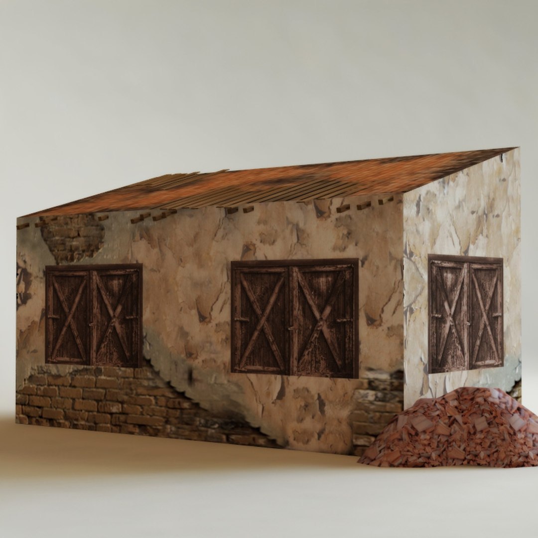 Low Poly Arab Houses V2 model https://p.turbosquid.com/ts-thumb/Uq/jY81HN/i5/arab_house_v16_2/jpg/1772829494/1920x1080/fit_q87/8f6e4ebf5bf189f137ffc3905c3d4104999f83fe/arab_house_v16_2.jpg