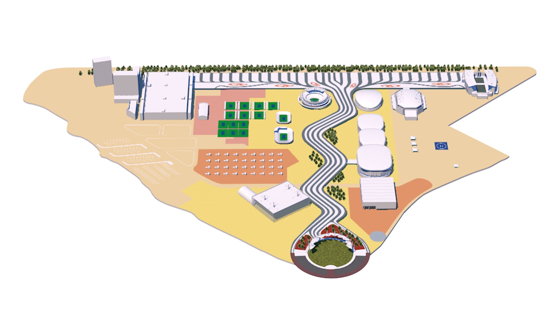 obj barra olympic park brazil https://p.turbosquid.com/ts-thumb/Uq/lYFTzd/0s3TwAnL/barra_olympic_park_final1turbo/png/1480961525/1920x1080/fit_q87/c29f4acca8ffc60faaa8e17097d9da9d66007547/barra_olympic_park_final1turbo.jpg