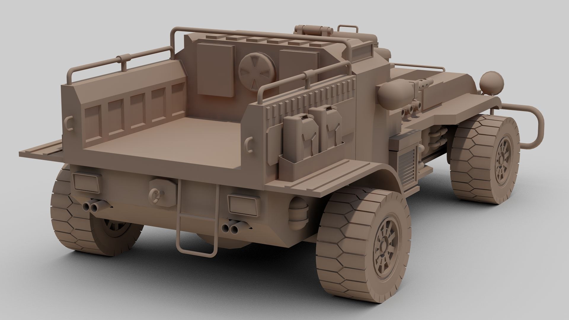 Futuristic Desert Runner Concept 3D model https://p.turbosquid.com/ts-thumb/Uq/lgfztw/Eu/runner_b3/jpg/1638718853/1920x1080/fit_q87/3dcacca60e28f04c6a0d437fb9514e424b0c4f2f/runner_b3.jpg