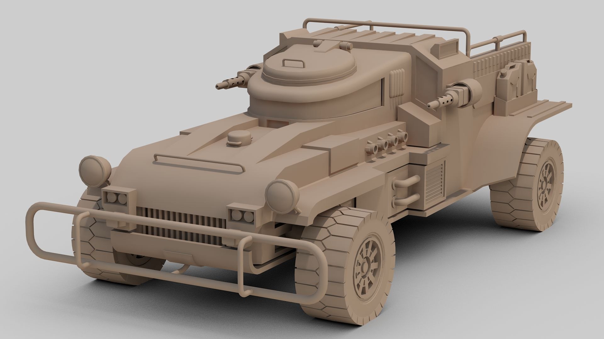 Futuristic Desert Runner Concept 3D model https://p.turbosquid.com/ts-thumb/Uq/lgfztw/Mw/runner_b1/jpg/1638718856/1920x1080/fit_q87/f5bd2553e99787117b632971a8937aac3f01c12d/runner_b1.jpg