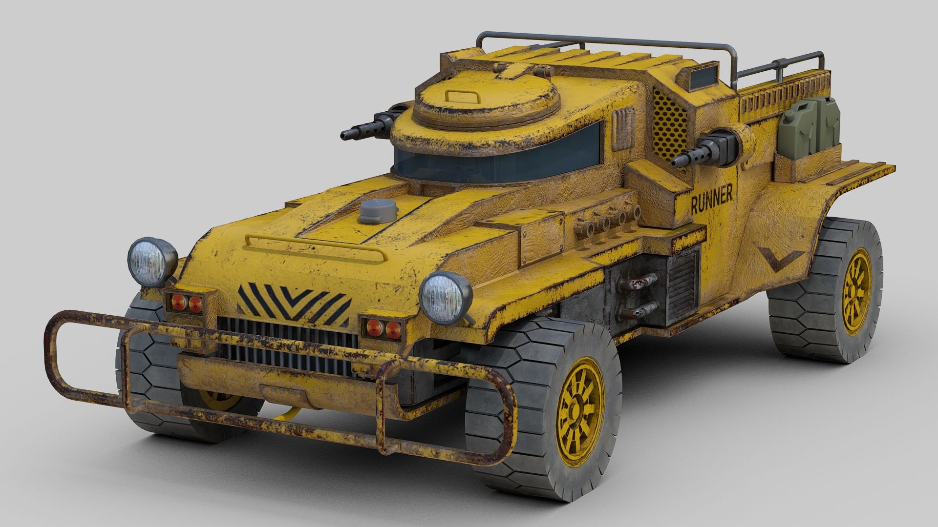 Futuristic Desert Runner Concept 3D model https://p.turbosquid.com/ts-thumb/Uq/lgfztw/T4/runner_3/jpg/1638718853/1920x1080/fit_q87/8c802bd067adc0d94a0b71cc70ee94da1cfbcd9e/runner_3.jpg