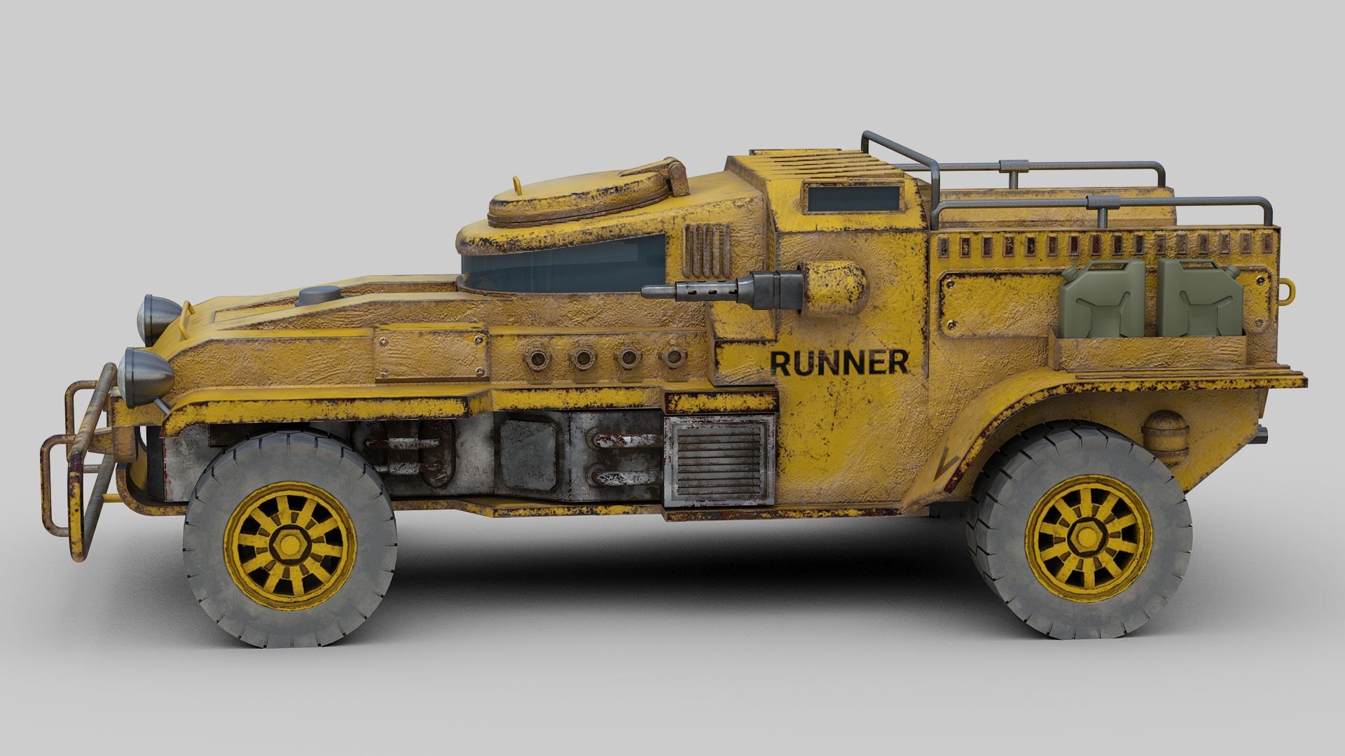 Futuristic Desert Runner Concept 3D model https://p.turbosquid.com/ts-thumb/Uq/lgfztw/Tm/runner_4/jpg/1638718853/1920x1080/fit_q87/a2fe60cabc63e944c22fede5250f79e53104b257/runner_4.jpg