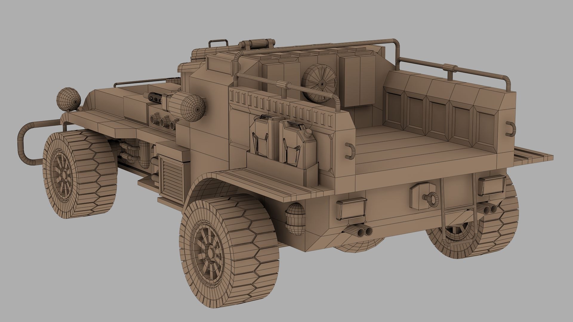 Futuristic Desert Runner Concept 3D model https://p.turbosquid.com/ts-thumb/Uq/lgfztw/vH/runner_a4/jpg/1638718856/1920x1080/fit_q87/f1c582d7a506e9728882596c720dbc89fc583703/runner_a4.jpg