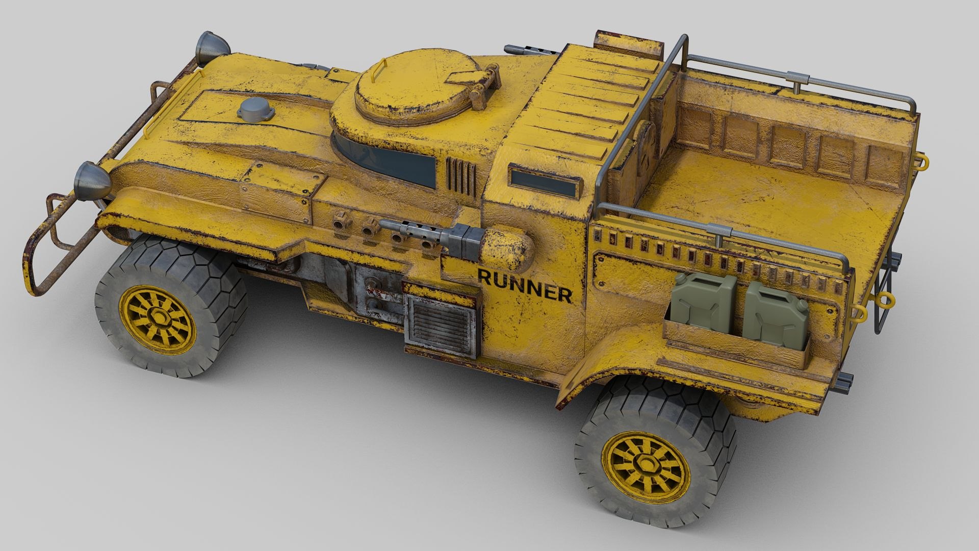 Futuristic Desert Runner Concept 3D model https://p.turbosquid.com/ts-thumb/Uq/lgfztw/x9/runner_9a/jpg/1638718855/1920x1080/fit_q87/574c37e1357abb878d88befb3521223c97174c78/runner_9a.jpg