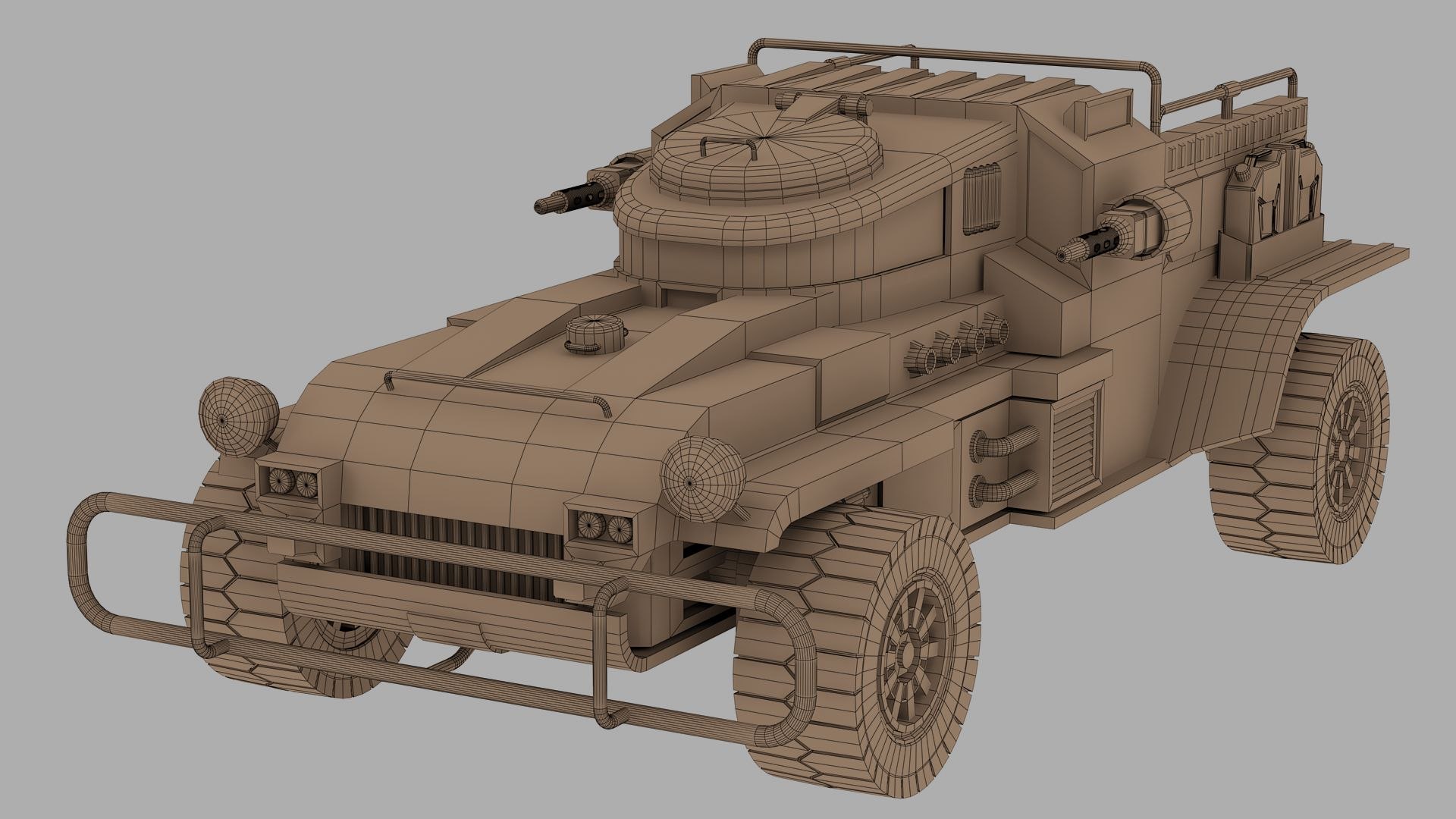 Futuristic Desert Runner Concept 3D model https://p.turbosquid.com/ts-thumb/Uq/lgfztw/xu/runner_a1/jpg/1638718852/1920x1080/fit_q87/2b367cbf6e69e7ebbf46b8d866806ee6b356e0ce/runner_a1.jpg