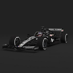 F1 renault R S 20 car1