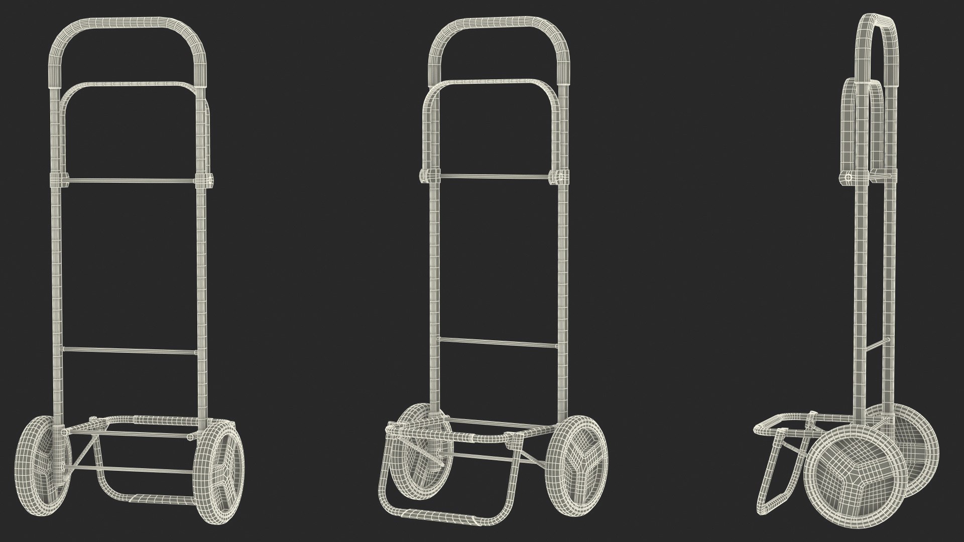 wheel compact luggage cart 3D model https://p.turbosquid.com/ts-thumb/Uq/mHclRx/1Bb5NUhY/twowheelcompactluggagecartc4dmodel019/jpg/1597842175/1920x1080/fit_q87/b98d1b8cf466f3d94389dcaae0409c93025527dc/twowheelcompactluggagecartc4dmodel019.jpg