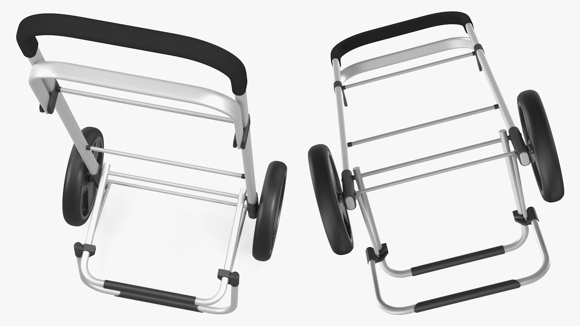 wheel compact luggage cart 3D model https://p.turbosquid.com/ts-thumb/Uq/mHclRx/5osDNbGb/twowheelcompactluggagecartc4dmodel006/jpg/1597842031/1920x1080/fit_q87/fcd6a2b0fcbd872266597530707b102f0e8daa6e/twowheelcompactluggagecartc4dmodel006.jpg