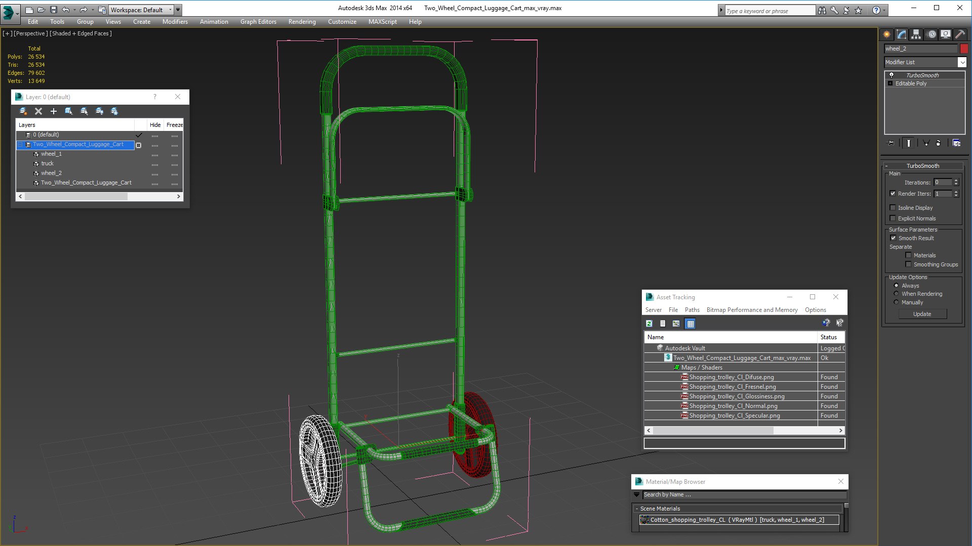 wheel compact luggage cart 3D model https://p.turbosquid.com/ts-thumb/Uq/mHclRx/7IBT1WY3/twowheelcompactluggagecartc4dmodel014/jpg/1597842118/1920x1080/fit_q87/2acdbeb42174d661294b4dda4588c2aebd5de153/twowheelcompactluggagecartc4dmodel014.jpg