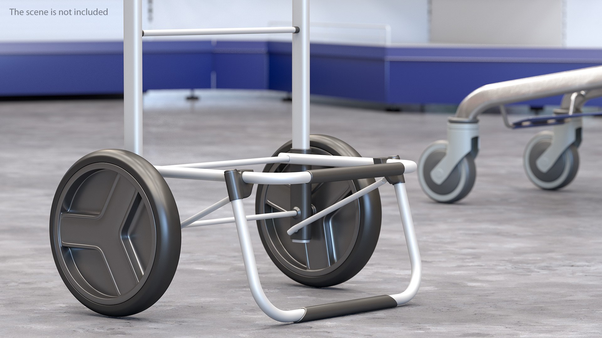 wheel compact luggage cart 3D model https://p.turbosquid.com/ts-thumb/Uq/mHclRx/YtAJsK2l/twowheelcompactluggagecartc4dmodel004/jpg/1597842011/1920x1080/fit_q87/7094eea29be4bfcc3b33c0905e71add1c87b2d55/twowheelcompactluggagecartc4dmodel004.jpg