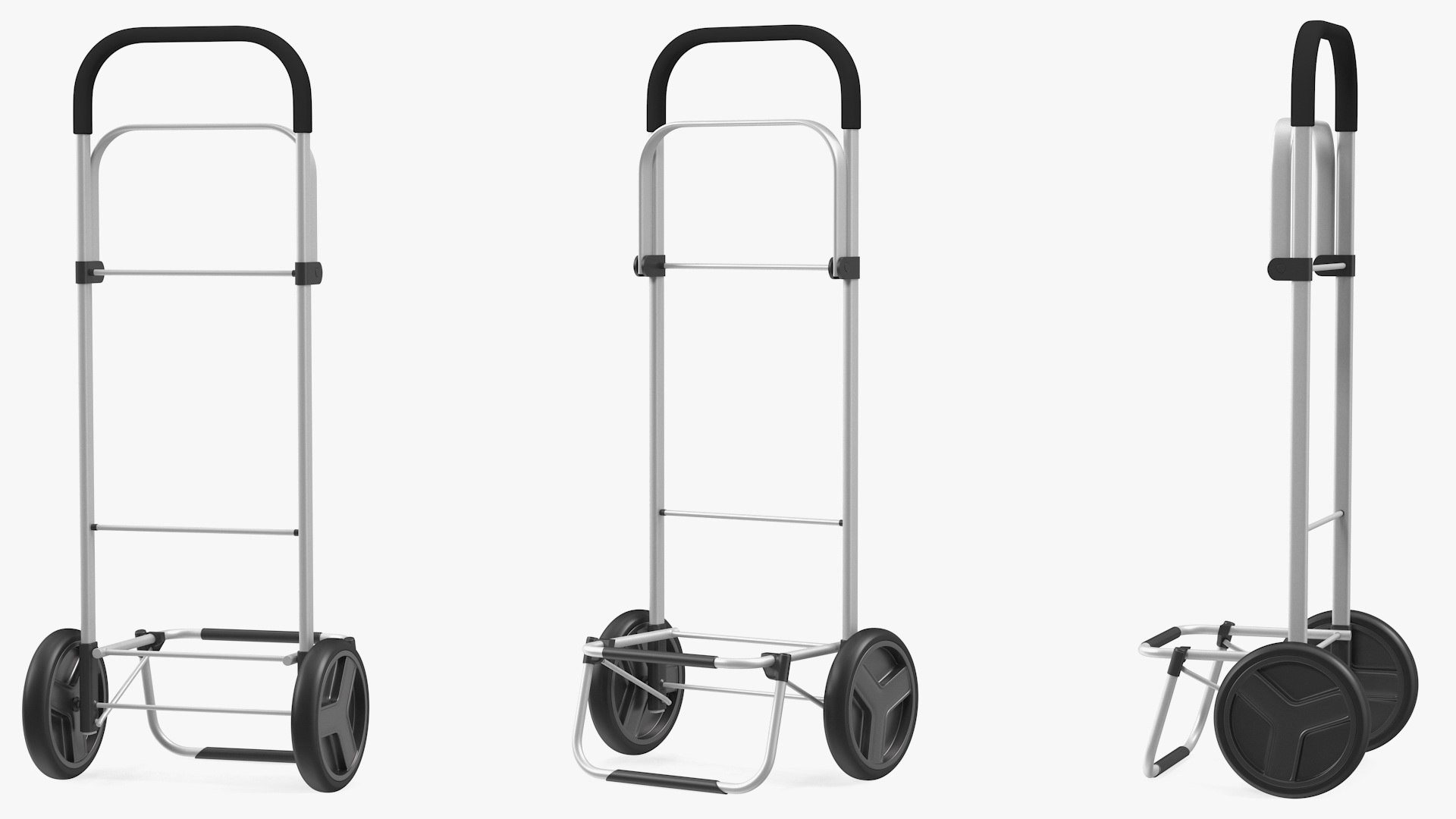 wheel compact luggage cart 3D model https://p.turbosquid.com/ts-thumb/Uq/mHclRx/ZzRc255R/twowheelcompactluggagecartc4dmodel005/jpg/1597842021/1920x1080/fit_q87/6c2ce7025a014e6619c5b5de5507f9b1a695c5cd/twowheelcompactluggagecartc4dmodel005.jpg