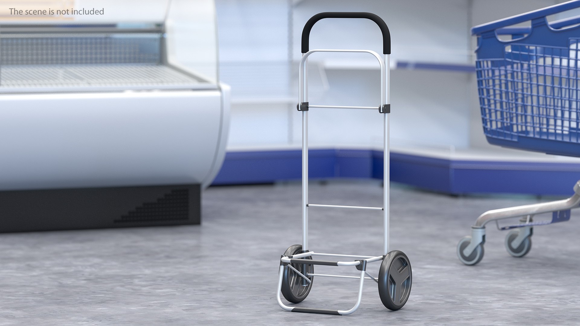 wheel compact luggage cart 3D model https://p.turbosquid.com/ts-thumb/Uq/mHclRx/eqkF9JF2/twowheelcompactluggagecartc4dmodel003/jpg/1597842000/1920x1080/fit_q87/d85b1e08ff49d57367f22b65e95a78712f4fe132/twowheelcompactluggagecartc4dmodel003.jpg