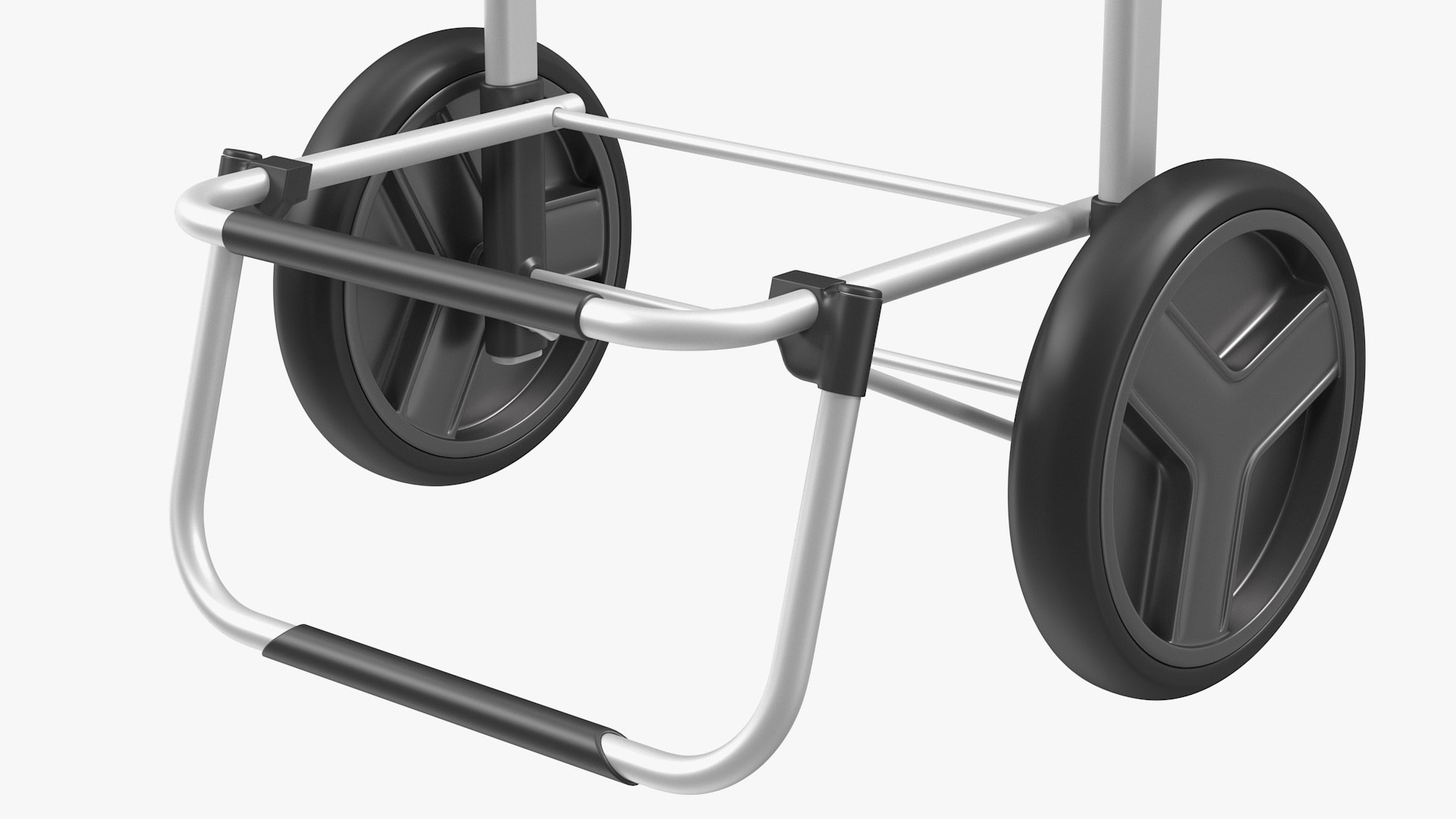 wheel compact luggage cart 3D model https://p.turbosquid.com/ts-thumb/Uq/mHclRx/hu5ftRX1/twowheelcompactluggagecartc4dmodel007/jpg/1597842041/1920x1080/fit_q87/313a39c0fad4fbc19fae4253d62f52657ba9ae81/twowheelcompactluggagecartc4dmodel007.jpg
