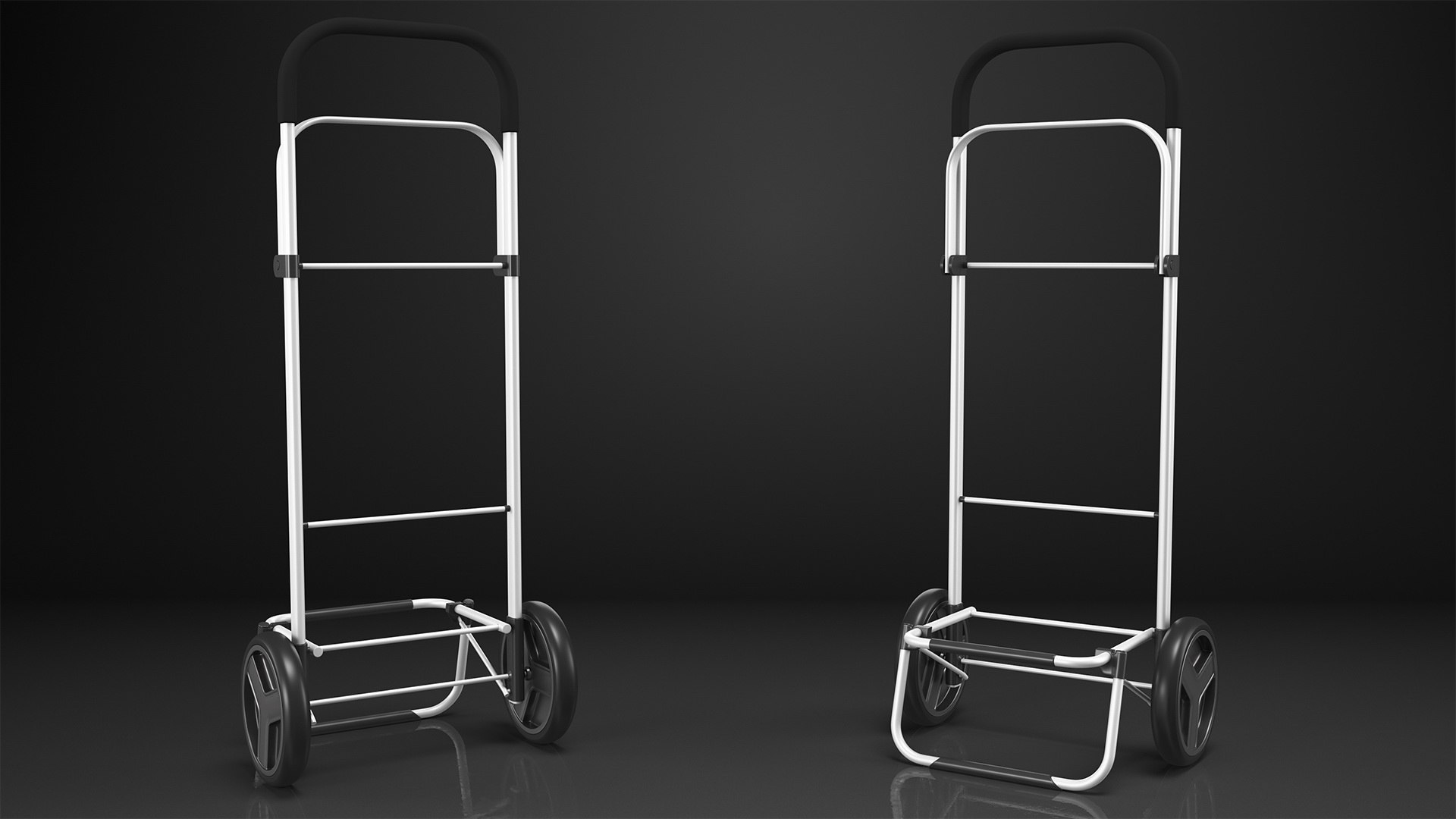 wheel compact luggage cart 3D model https://p.turbosquid.com/ts-thumb/Uq/mHclRx/ivRrzhgA/twowheelcompactluggagecartc4dmodel002/jpg/1597841990/1920x1080/fit_q87/c25f6d198e5af4916ef0ee4fe993af827078ffea/twowheelcompactluggagecartc4dmodel002.jpg