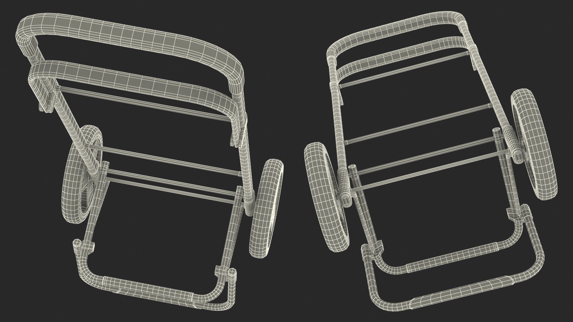 wheel compact luggage cart 3D model https://p.turbosquid.com/ts-thumb/Uq/mHclRx/yPfxdDFR/twowheelcompactluggagecartc4dmodel020/jpg/1597842189/1920x1080/fit_q87/a68eeb697f398498626d0f89db2a770ea43e1ad8/twowheelcompactluggagecartc4dmodel020.jpg