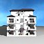 hzbuild1.max
