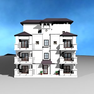 hzbuild1.max