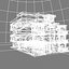 hzbuild1.max