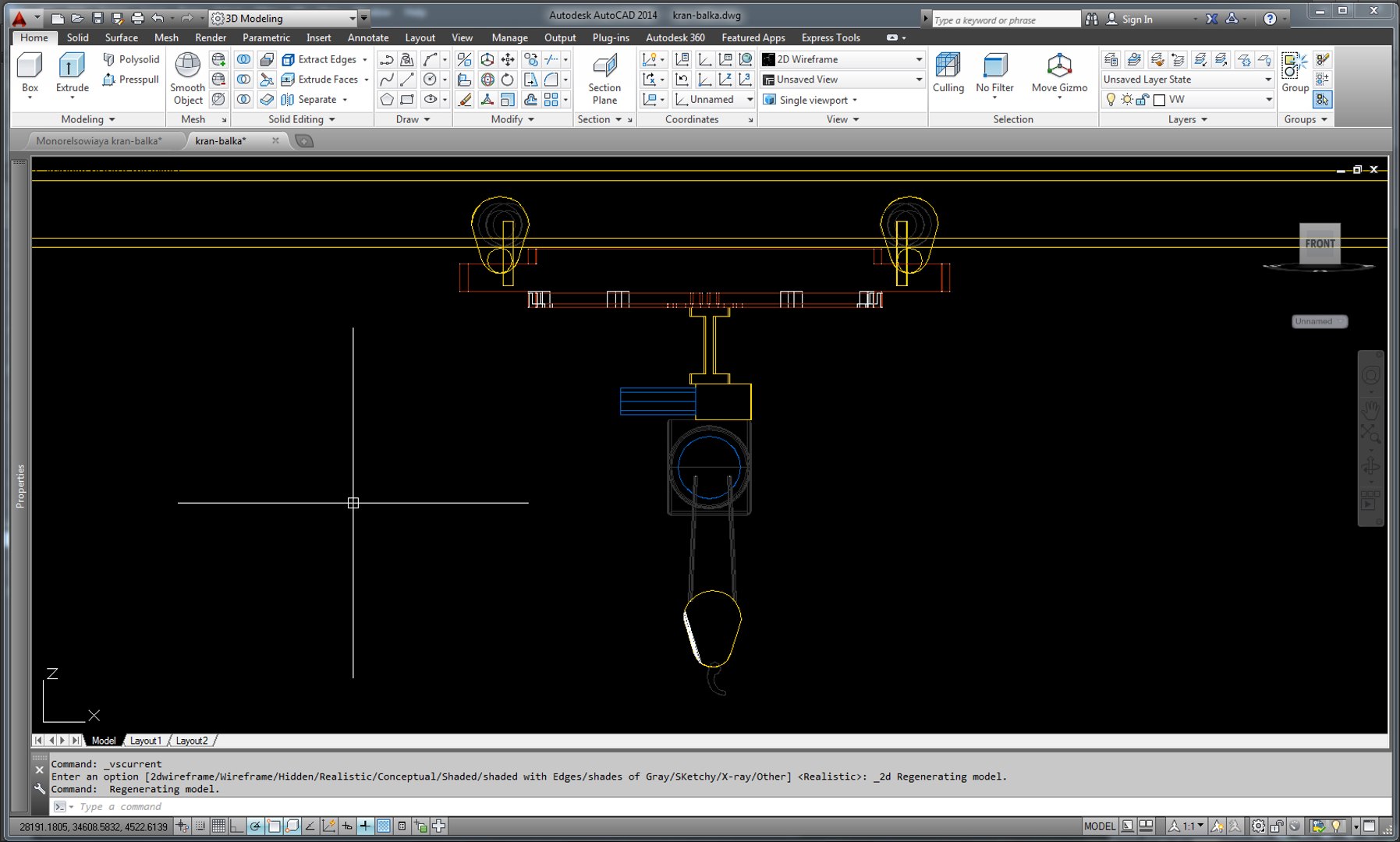 3d hoist https://p.turbosquid.com/ts-thumb/Uq/pWNiJW/QApqig4M/hoist17/jpg/1378200112/1920x1080/fit_q87/90e2778939fe4491aa54de598d58c84e1e13bc69/hoist17.jpg