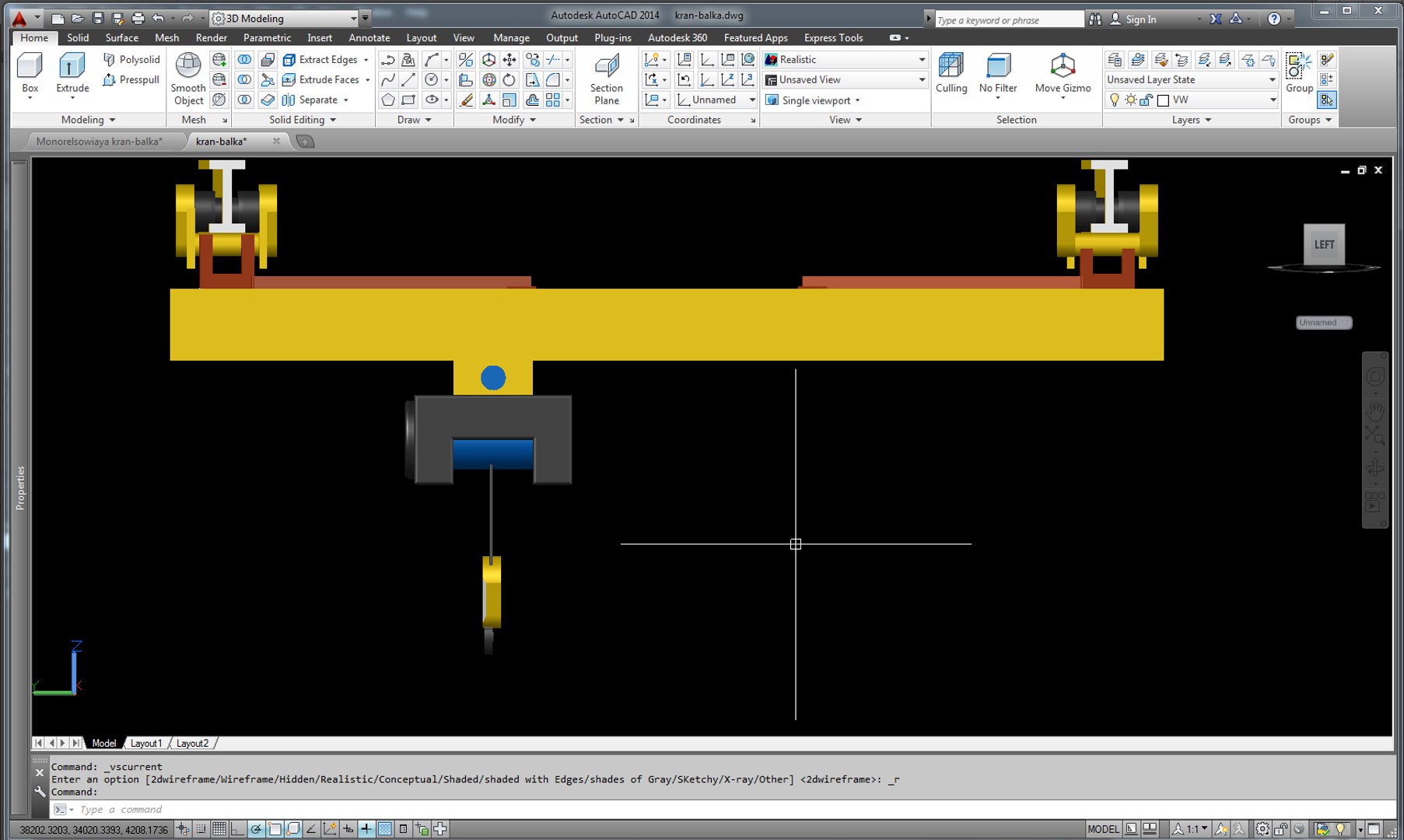 3d hoist https://p.turbosquid.com/ts-thumb/Uq/pWNiJW/Uun4nLVF/hoist15/jpg/1378200099/1920x1080/fit_q87/2f7546e319e7d7423fbeca082186ae318c7df6c1/hoist15.jpg