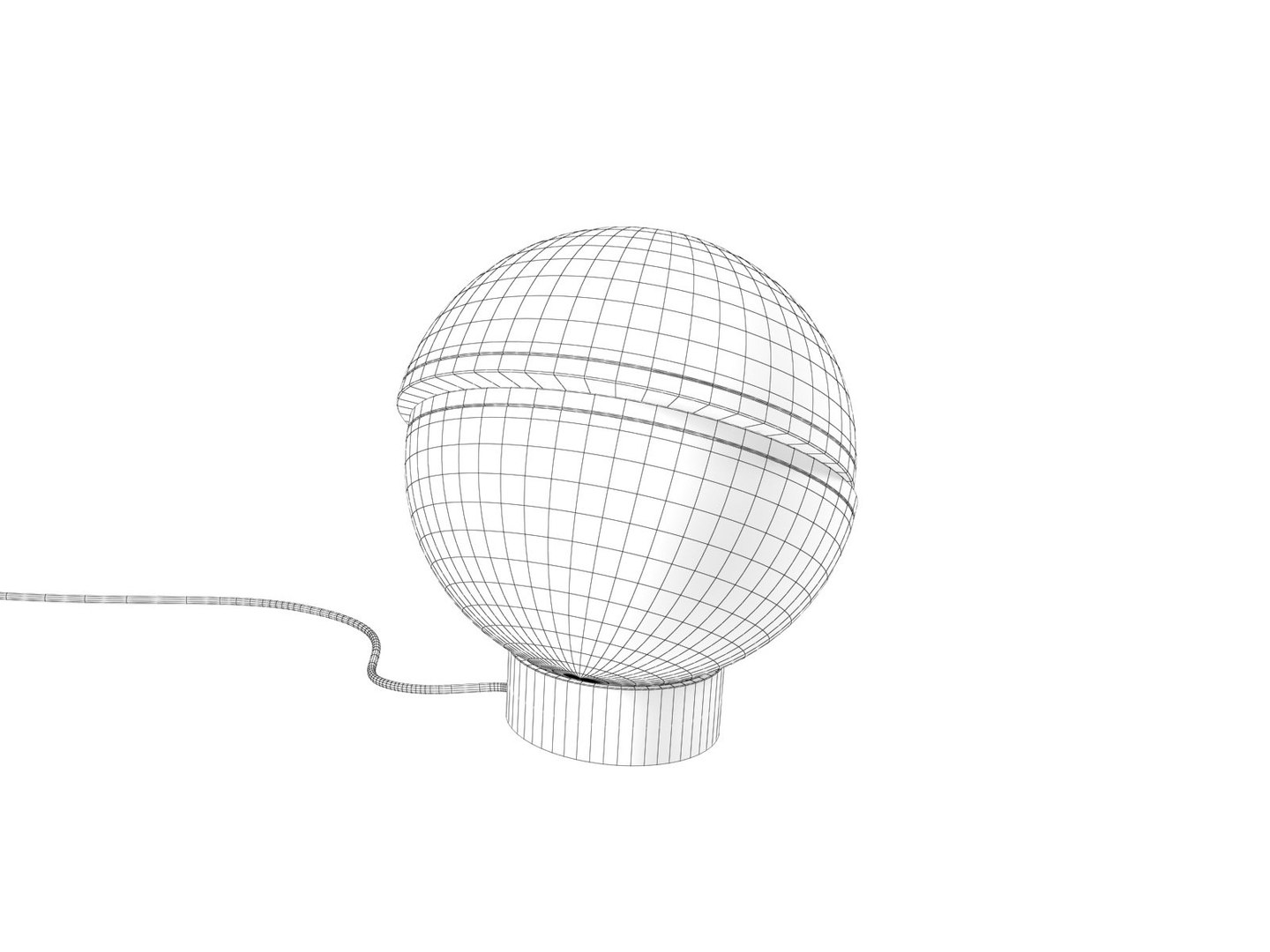 crescent table lamp 3D model https://p.turbosquid.com/ts-thumb/Uq/sLpYD4/tz5u2kiD/lee_broom_mini_crescent_table_lamp19small_002wire106060000/jpg/1552933304/1920x1080/fit_q87/73496d105eeb04ef45ba4e01001ee0bee94328bc/lee_broom_mini_crescent_table_lamp19small_002wire106060000.jpg
