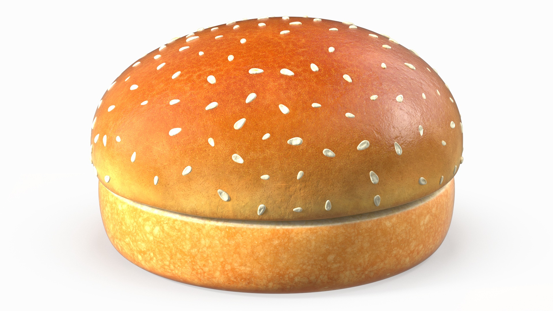 3D Sesame Seed Burger Bun https://p.turbosquid.com/ts-thumb/Uq/vYXb1Z/U5/sesame_seed_burger_bun_360/jpg/1772574975/1920x1080/turn_fit_q99/9c43c42a3c52f1439c6f3881ce0f8944eef650f8/sesame_seed_burger_bun_360-1.jpg