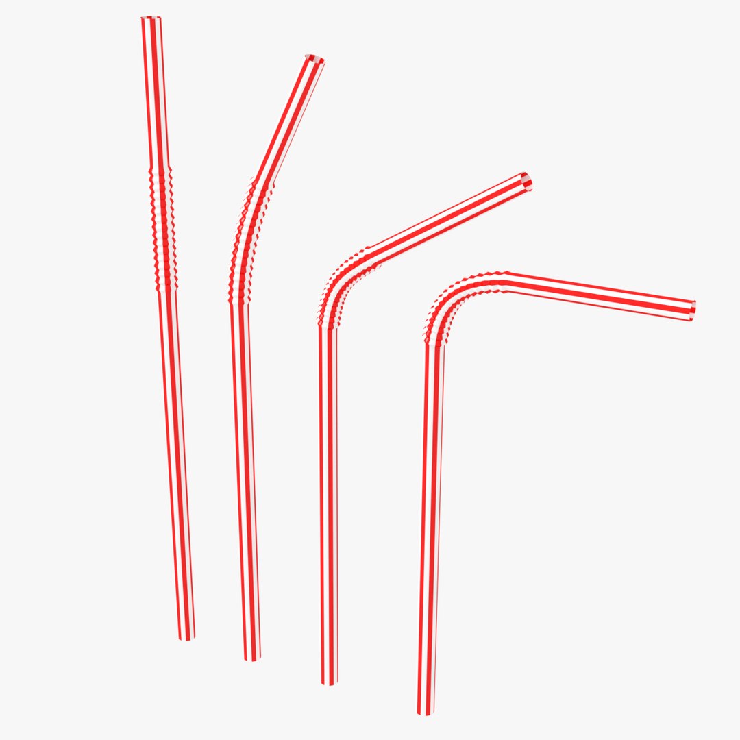 plastic drinking straws model https://p.turbosquid.com/ts-thumb/Uq/w6b7BY/A4RE9dY7/05/png/1563674460/1920x1080/fit_q87/8cf8e27194aef31ed5e2a4ca3c09cce12453aa95/05.jpg