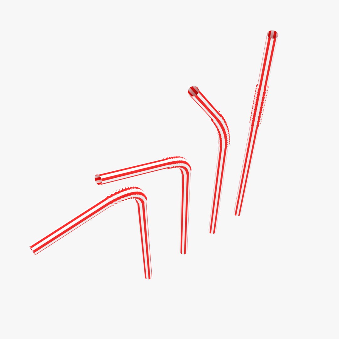 plastic drinking straws model https://p.turbosquid.com/ts-thumb/Uq/w6b7BY/AD8gA5np/11/png/1563674461/1920x1080/fit_q87/ba74a67b574b58b68fdb17658739bf262aa12f78/11.jpg