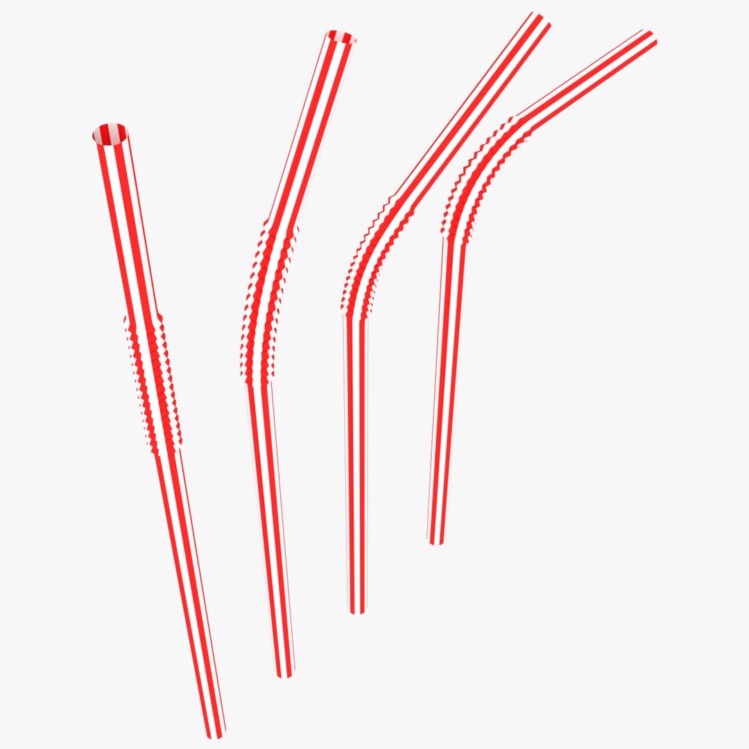 plastic drinking straws model https://p.turbosquid.com/ts-thumb/Uq/w6b7BY/CX4VULud/09/png/1563674460/1920x1080/fit_q87/d0d712c1aa82ad96765c6e1e15a9080c4d9f96f8/09.jpg