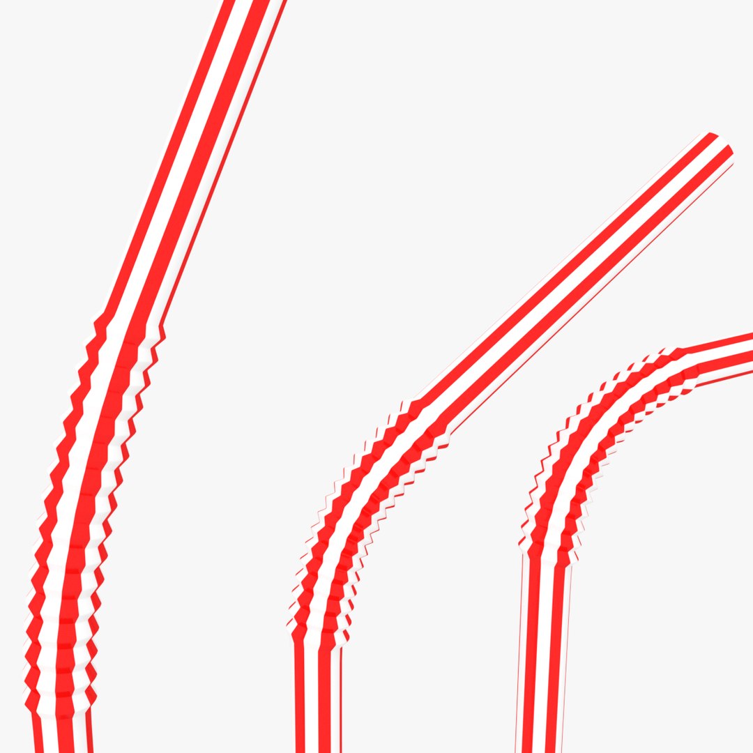 plastic drinking straws model https://p.turbosquid.com/ts-thumb/Uq/w6b7BY/ELRECpHi/17/png/1563674461/1920x1080/fit_q87/20fafa042bb9497b6e9bda80eafdcae89e3b3366/17.jpg