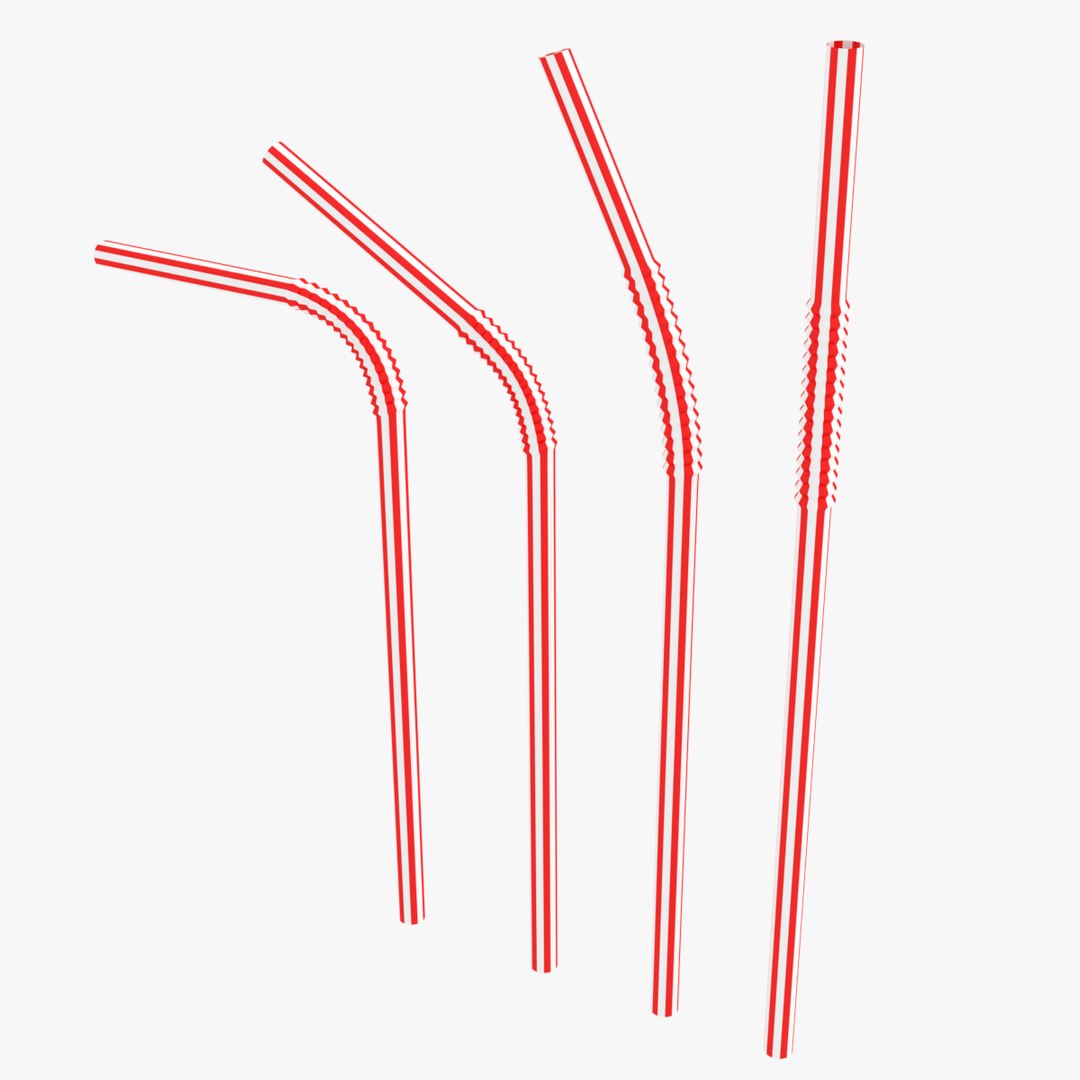 plastic drinking straws model https://p.turbosquid.com/ts-thumb/Uq/w6b7BY/QWwcBKEJ/13/png/1563674461/1920x1080/fit_q87/dbcc44f51458f3ee45ba0783421204a21599d65f/13.jpg