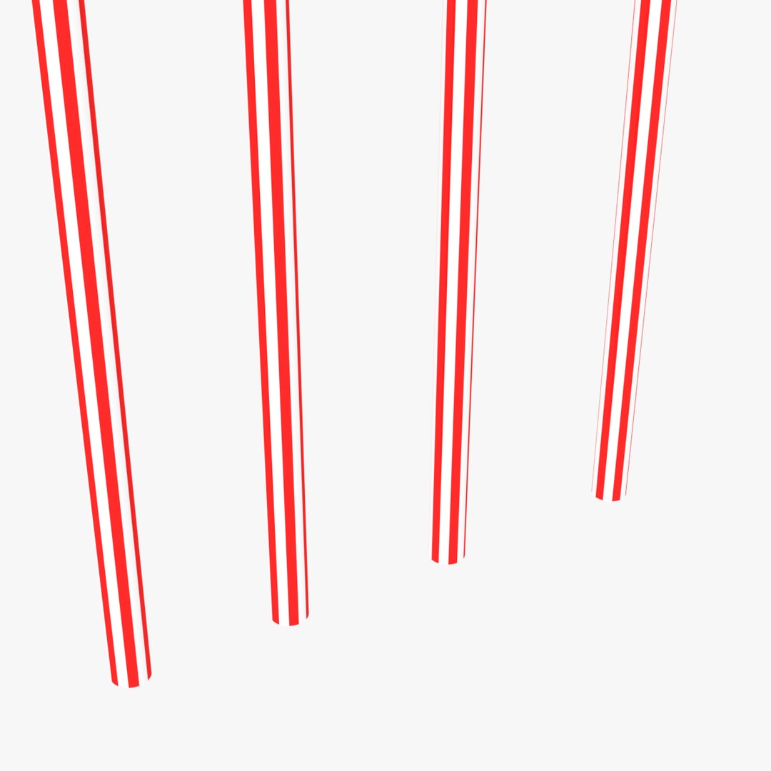 plastic drinking straws model https://p.turbosquid.com/ts-thumb/Uq/w6b7BY/jgwW5vzQ/19/png/1563674461/1920x1080/fit_q87/066d9659085b0f7d91297beb15d5a0314e9aa84e/19.jpg