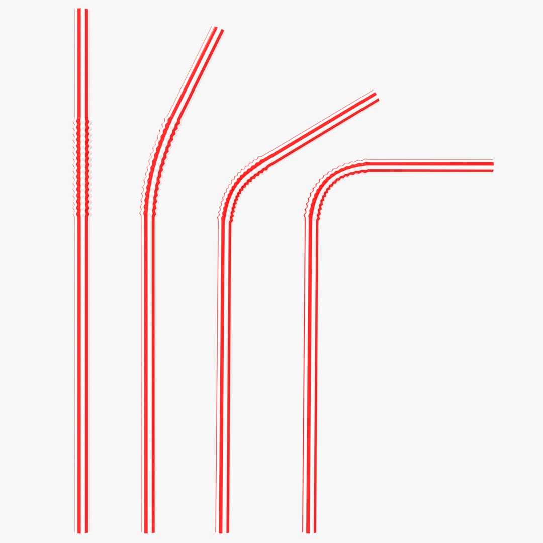 plastic drinking straws model https://p.turbosquid.com/ts-thumb/Uq/w6b7BY/skgHiLGM/03/png/1563674460/1920x1080/fit_q87/f111ffce97809e8ce4fd3ce8573a399d9383a597/03.jpg